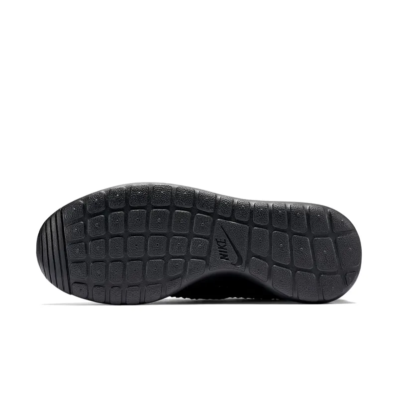 Nike Roshe One DMB Triple Black (807460-001)