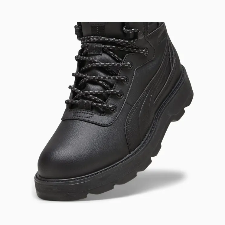 puma-desierto 393928-01