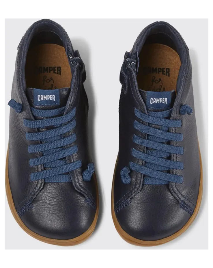 camper-sneaker 90019-096PEU0