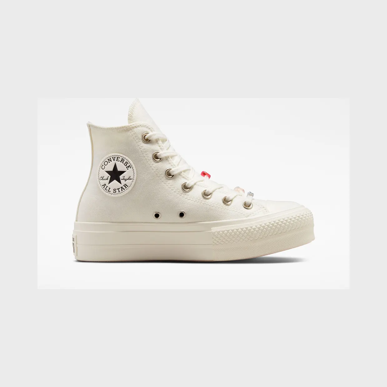 converse-chuck-taylor-all-star A06096C