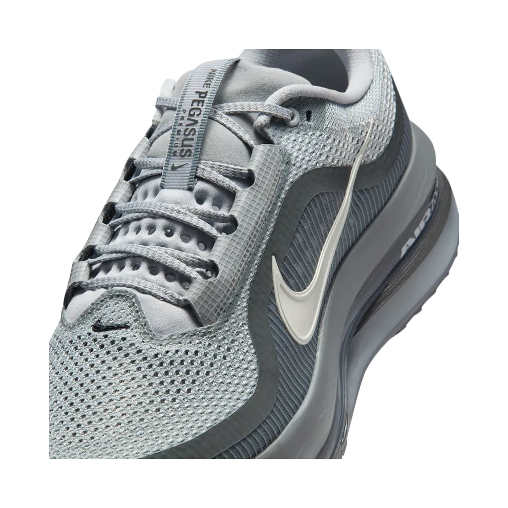 Nike Pegasus Premium Wolf Grey/Cool Grey/Anthracite (HQ2592-013)