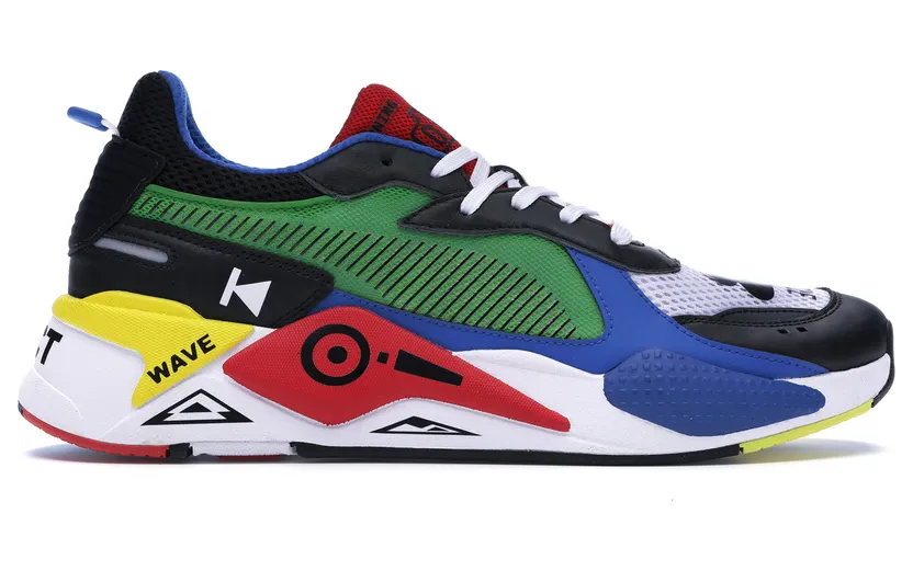 puma-rs-x 928583-01