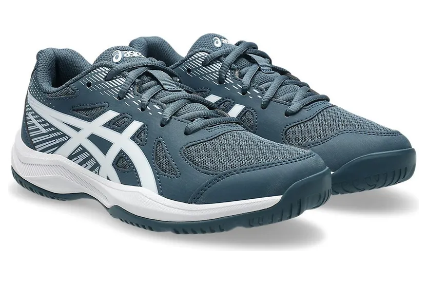 asics-upcourt 1074A045-404