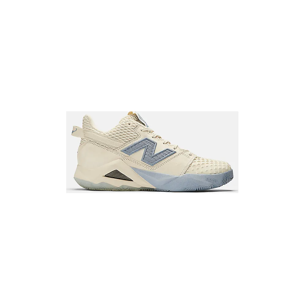 New Balance Coco CG2 Linen Dusk Shower (WCHCOCF2)