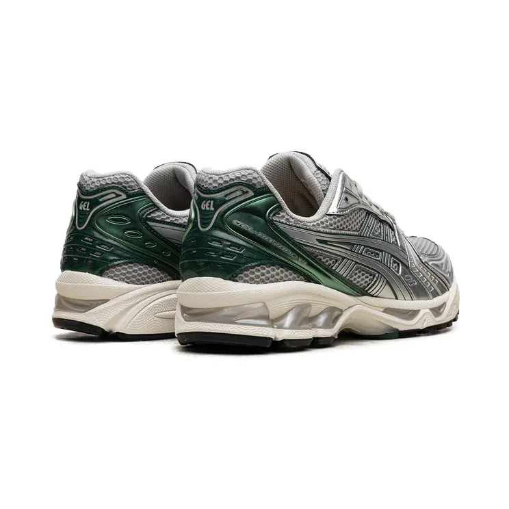 asics-gel-kayano 1203A537-300