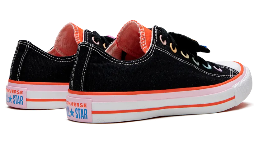 converse-chuck-taylor-all-star 567300C