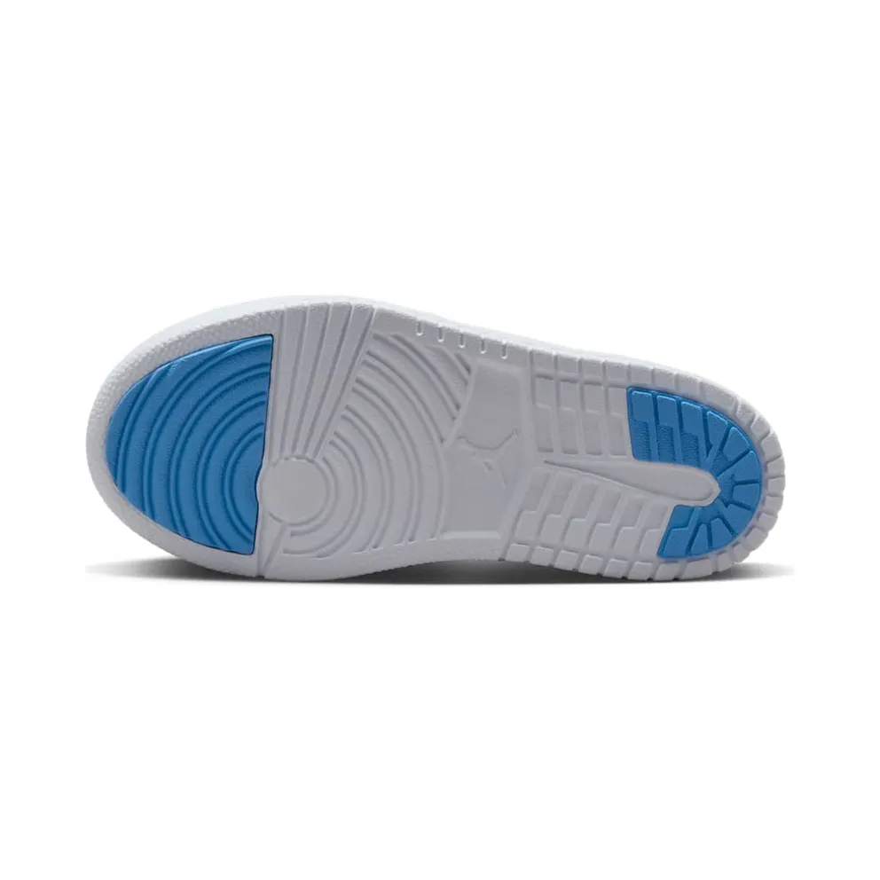 Jordan 1 Low ALT University Blue Black (DR9748-041)