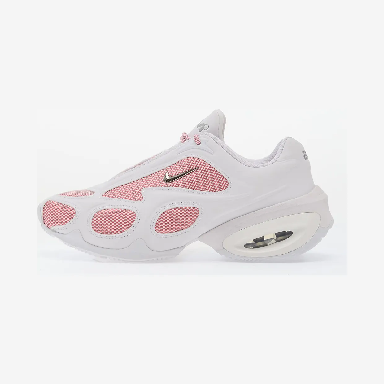 nike-air-max II6282101