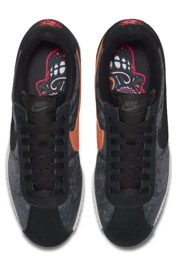 nike-cortez 816562-001