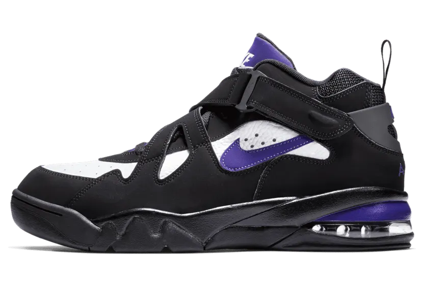 nike-air-force AJ7922-004