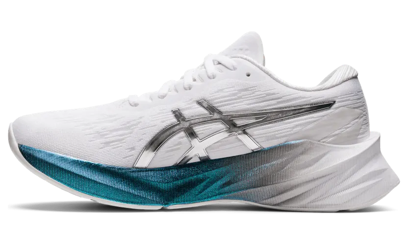asics-novablast 1012B290.100