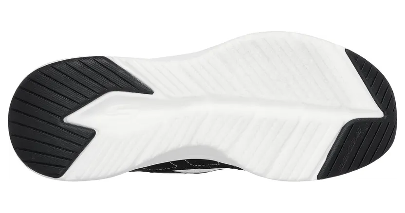 skechers-contour 150412_BKW