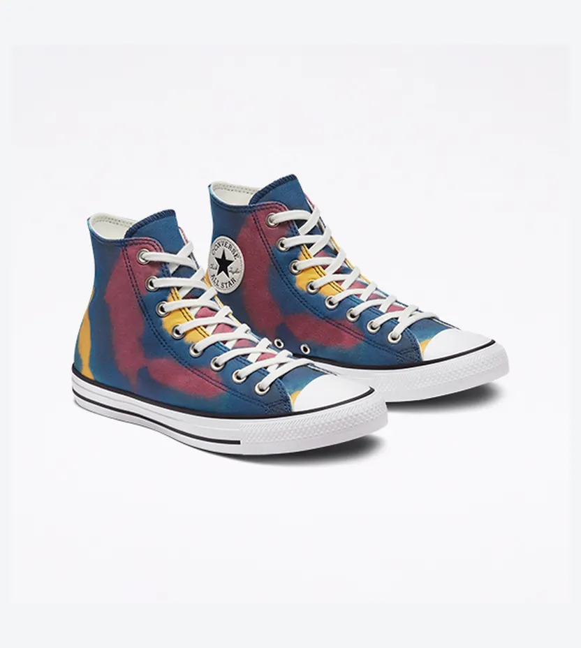 converse-chuck-taylor-all-star A02082C