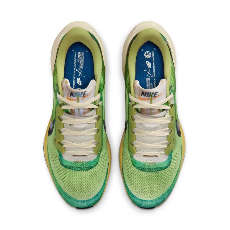 Nike Air Zoom Pegasus 41 Waffle Racer (IH3583-999)