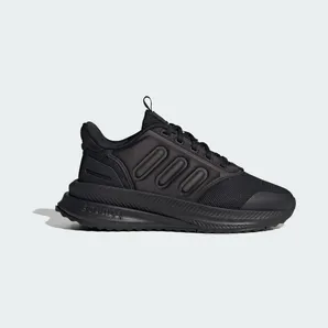 adidas X_PLRPHASE Kids Core Black / Core Black / Cloud White (IF2760)