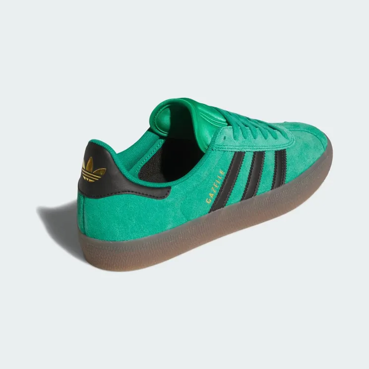 adidas-gazelle KI3206
