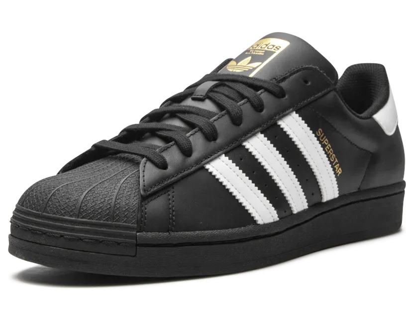 adidas-superstar EG4959