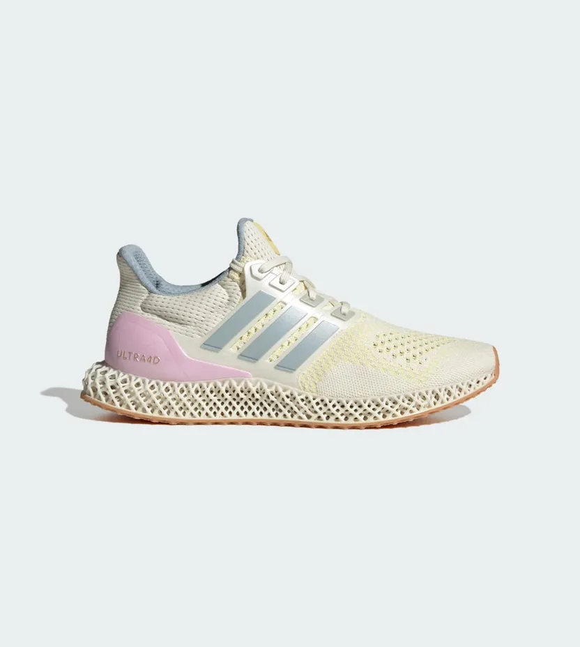 Adidas Ultra 4D IF0301