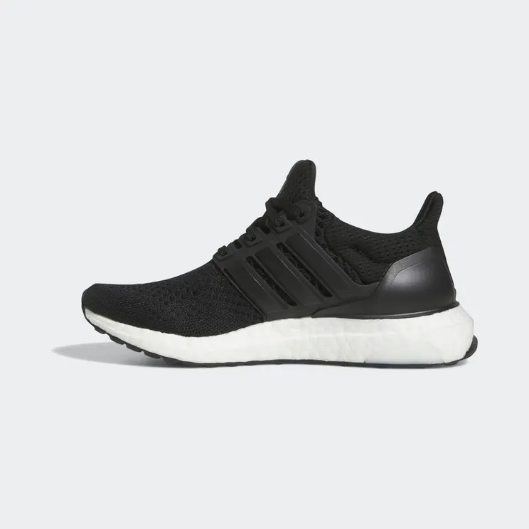 adidas-ultraboost HQ4218
