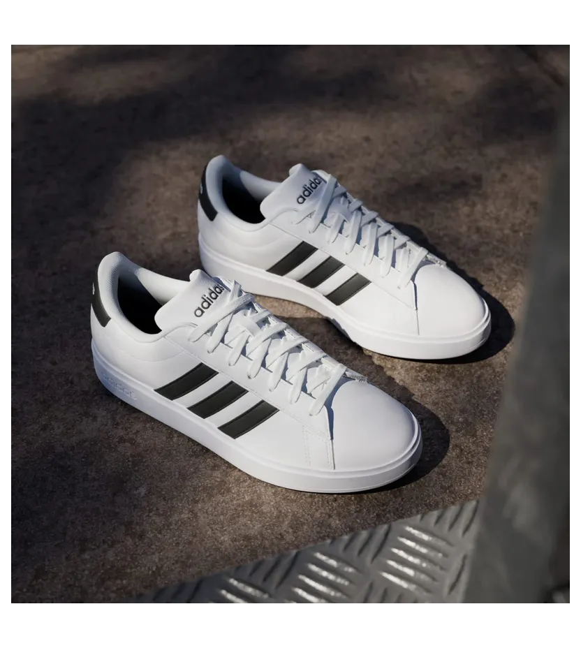 adidas-grand-court GW9214