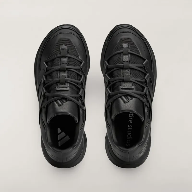adidas-lightblaze KI3210