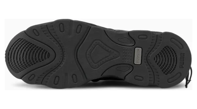 puma-rs-connect 380828-01
