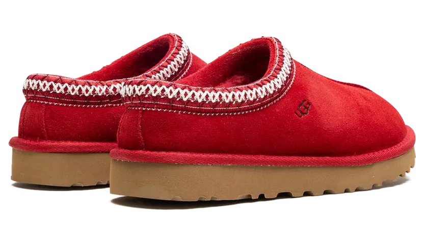 ugg-tasman 5955-SBR