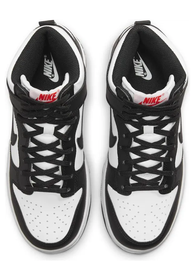 nike-dunk DB2179-103