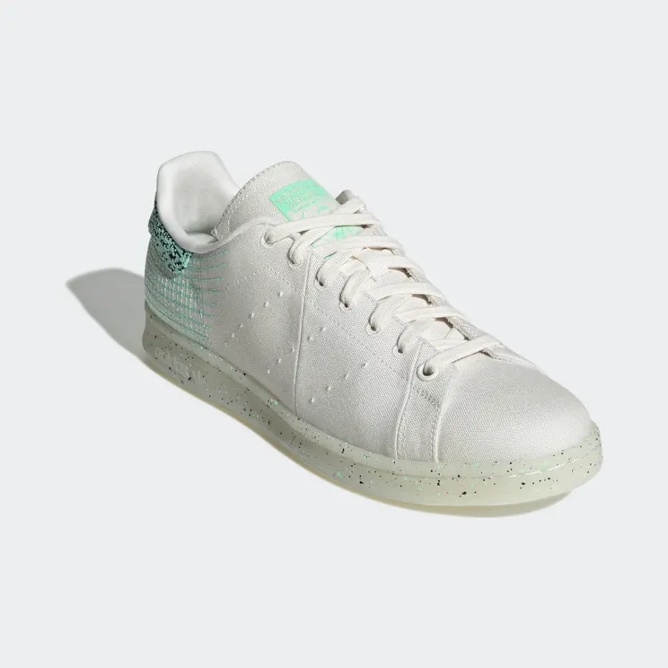adidas-stan-smith GY7321