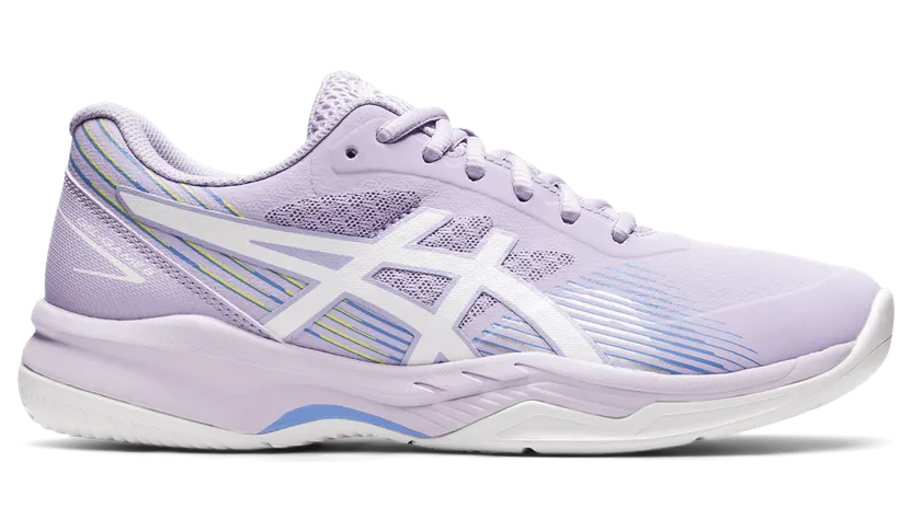 asics-gel-game 1042A152.500