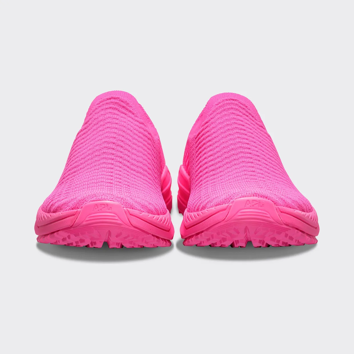 APL TechLoom Traveler “Fusion Pink/Bca” (Dames) (4)