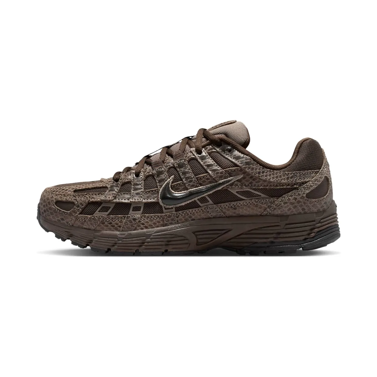 nike-p-6000 IH4451-200