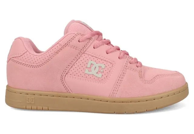 DC Manteca 4 “Roze” (ADJS100161656)