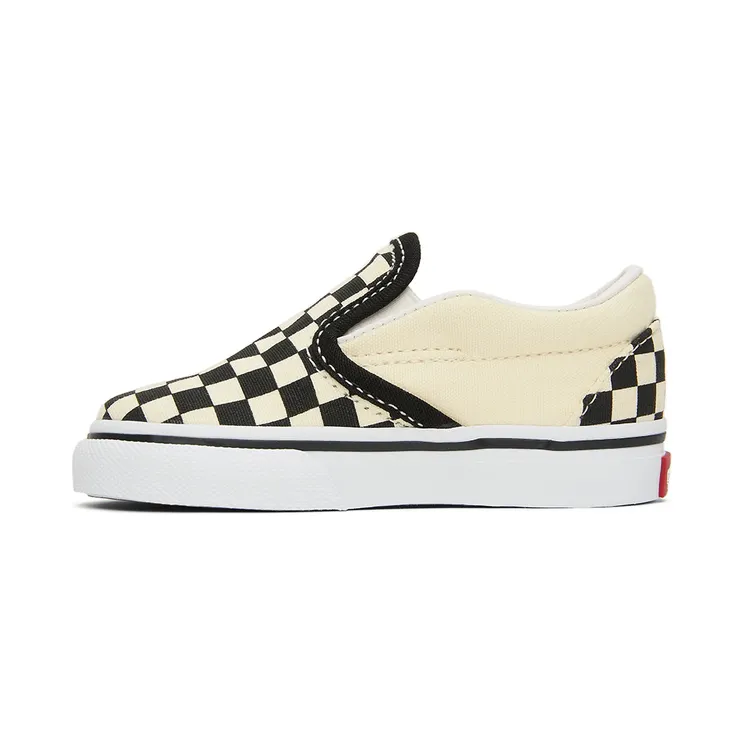 vans-checkerboard VN000EX8BWW1