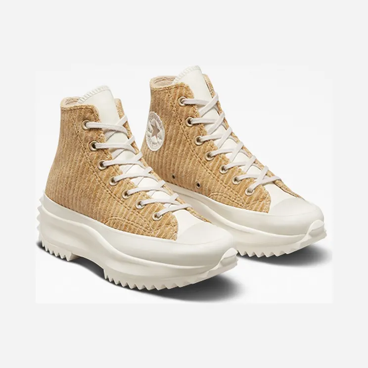 converse-run-star A03253C