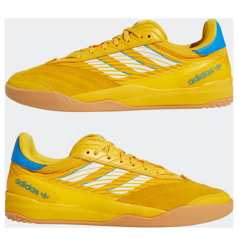 adidas-copa GW3132