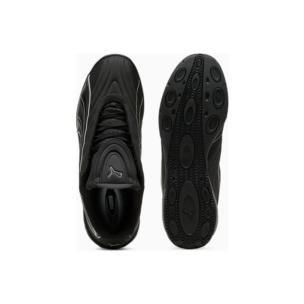 Puma V-S2 Black (404136-02)