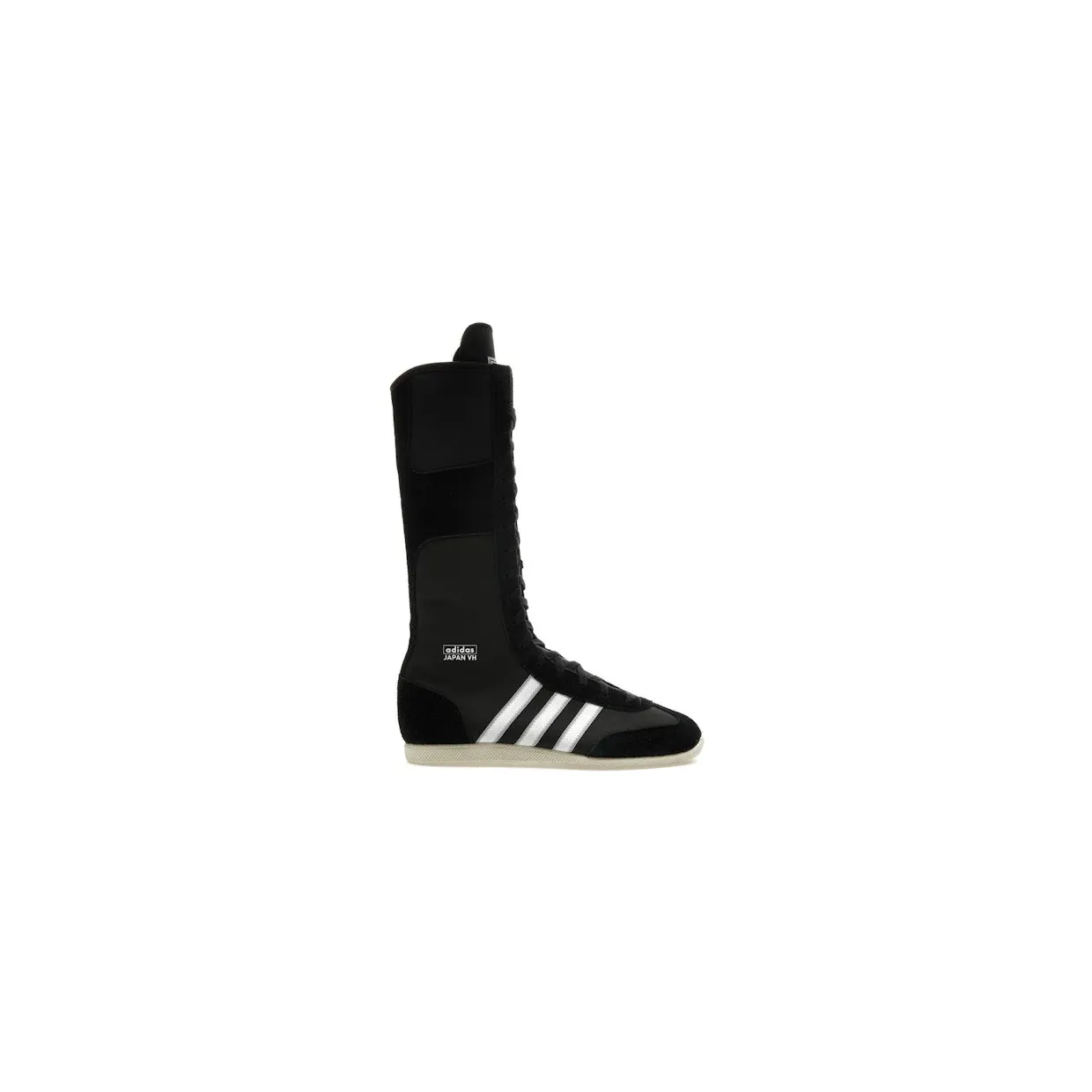 adidas-japan IH0230