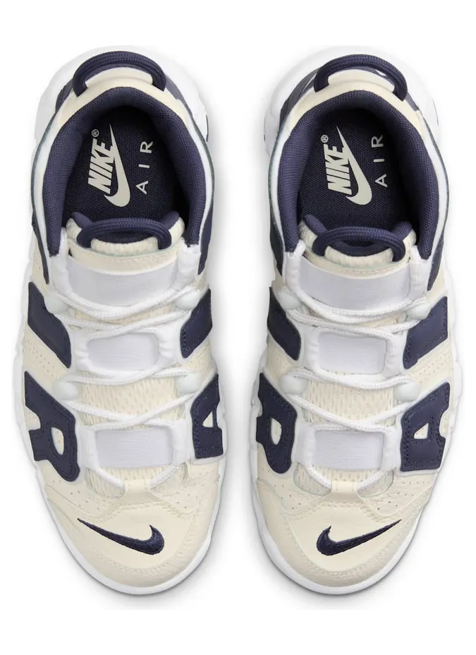 nike-air-more-uptempo FQ2762-100