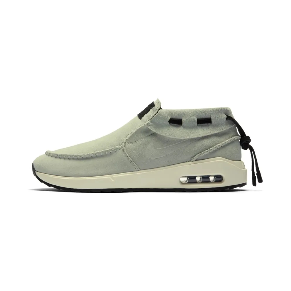 Nike SB Air Max Stefan Janoski 2 Moc “Jade Horizon / Black / Pale Ivory” (BQ6840-300)