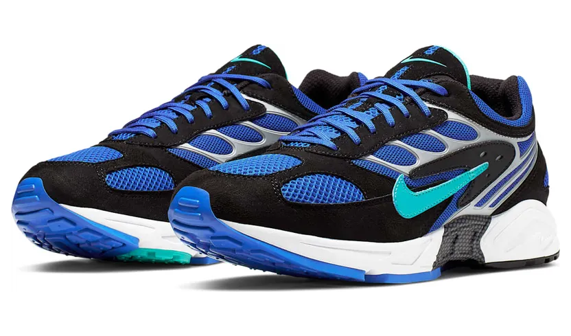 nike-air-ghost-racer AT5410-001