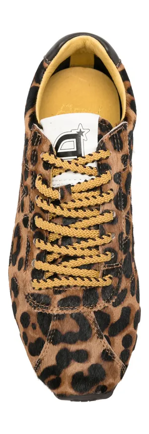 ash-sneaker KILLBILL07 BROTM
