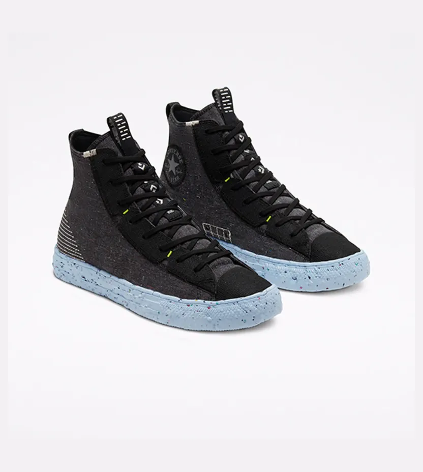 converse-chuck-taylor-all-star 168600C