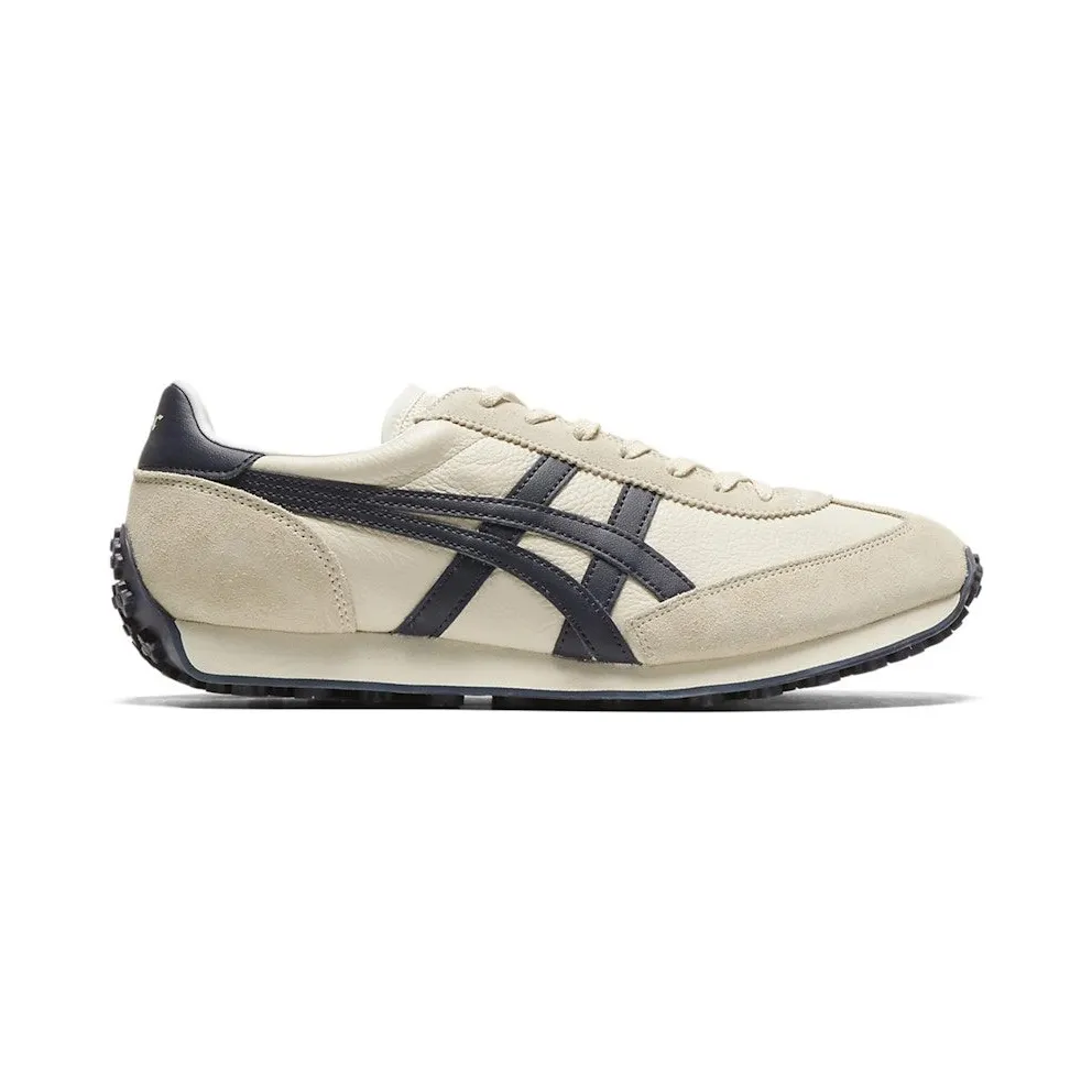 Onitsuka Tiger EDR 78 Birch Peacoat (1183B411-200)