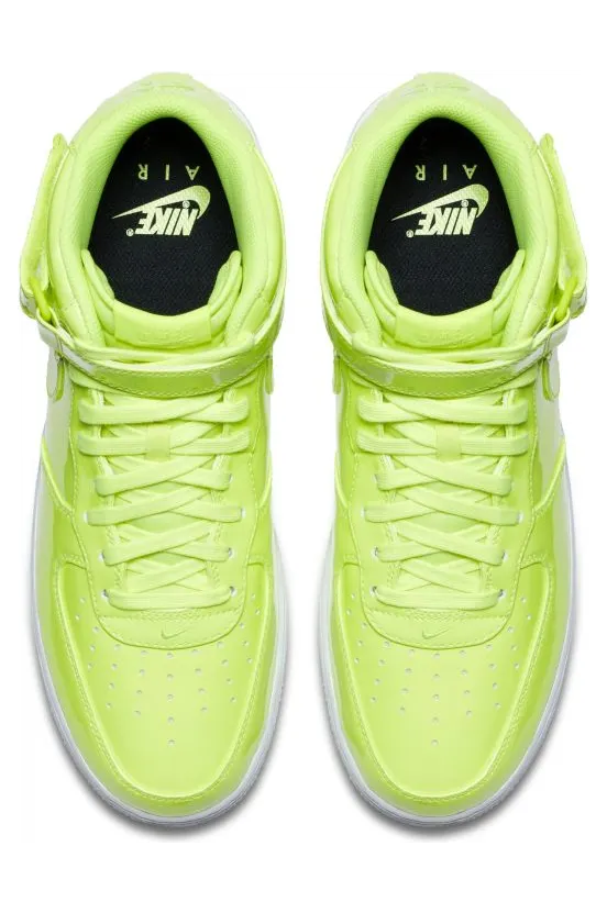 nike-air-force AO0702-700