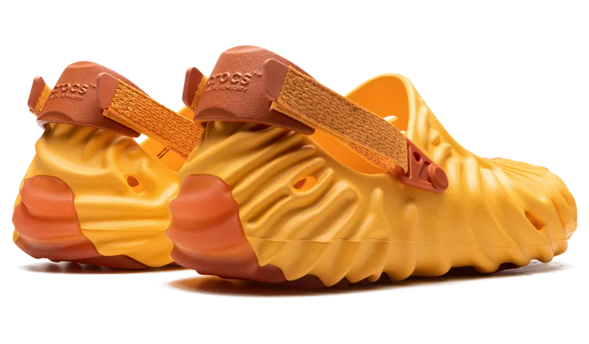 crocs-pollex 207393-837