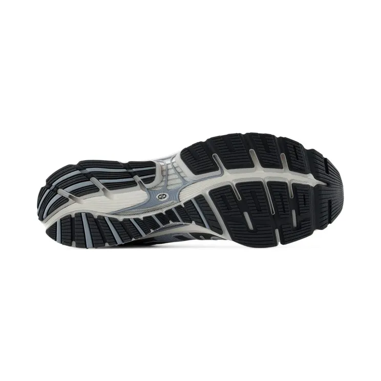 new-balance-1890 U18907NG