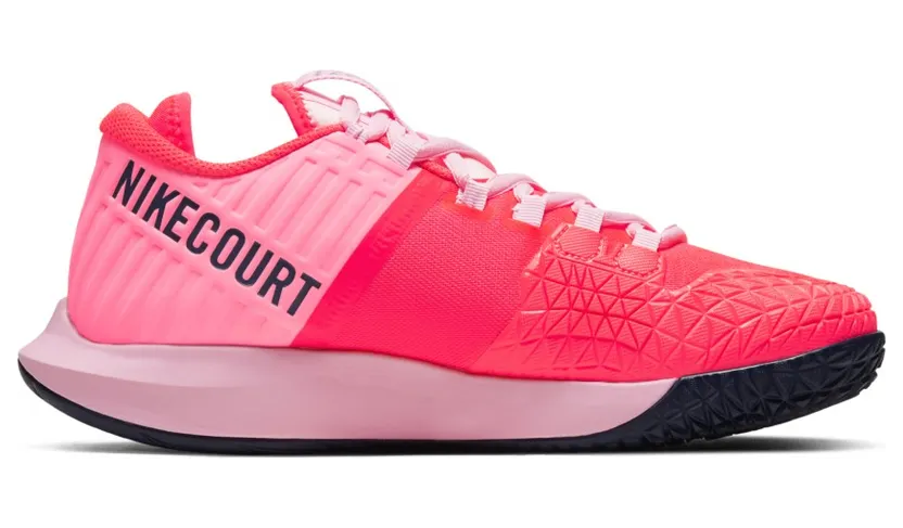 nike-air-zoom AA8022-604