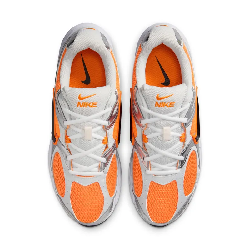 Nike V5 RNR “Bright Ceramic” (HJ5228-800)