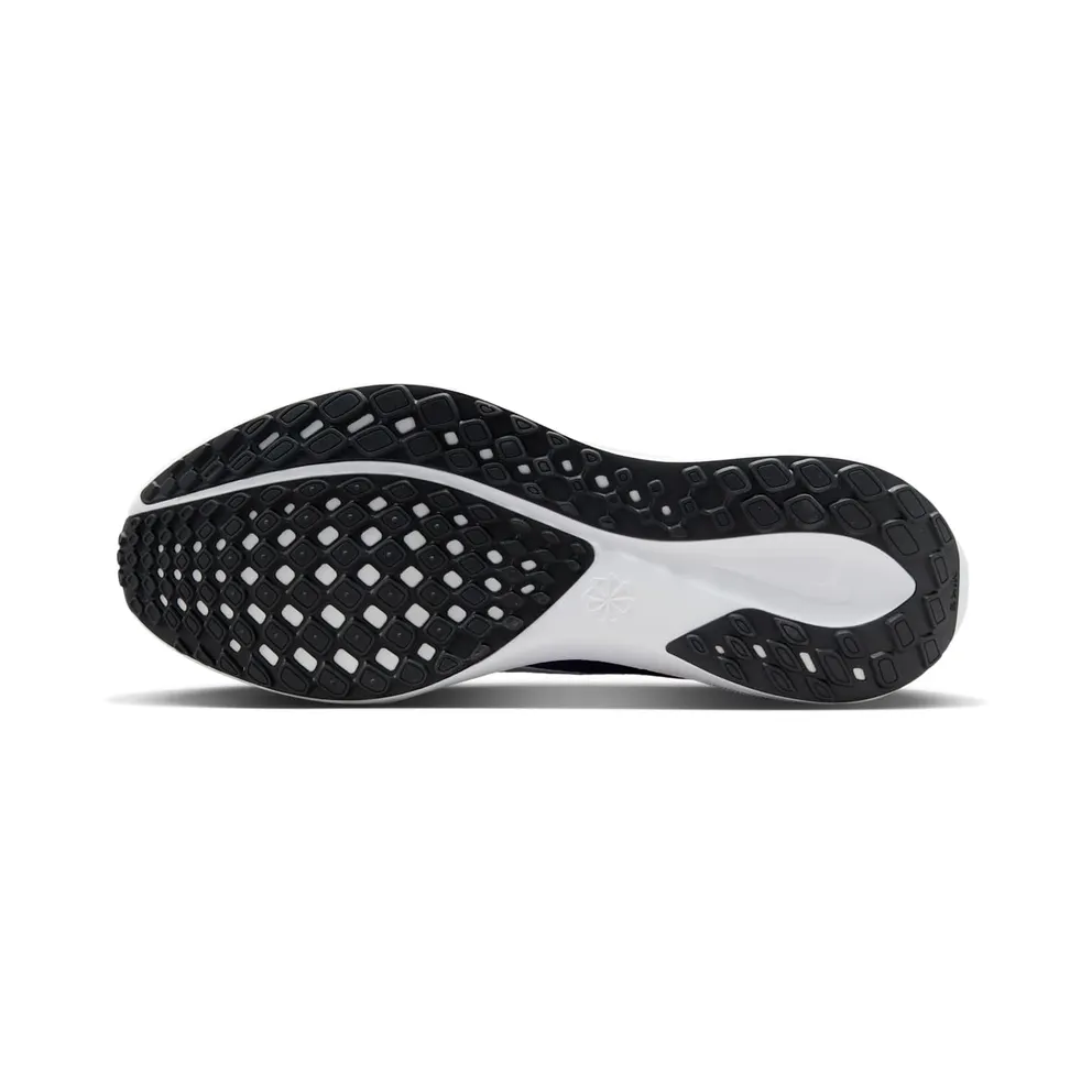 Nike Air Zoom Pegasus 41 New York Giants (2025) (IB3203-400)